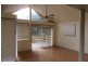 27 Bowman Drive, Mill Park VIC 3082