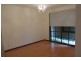 27 Bowman Drive, Mill Park VIC 3082