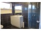27 Bowman Drive, Mill Park VIC 3082