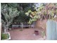27 Bowman Drive, Mill Park VIC 3082