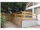 27 Bowman Drive, Mill Park VIC 3082