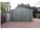 27 Bowman Drive, Mill Park VIC 3082