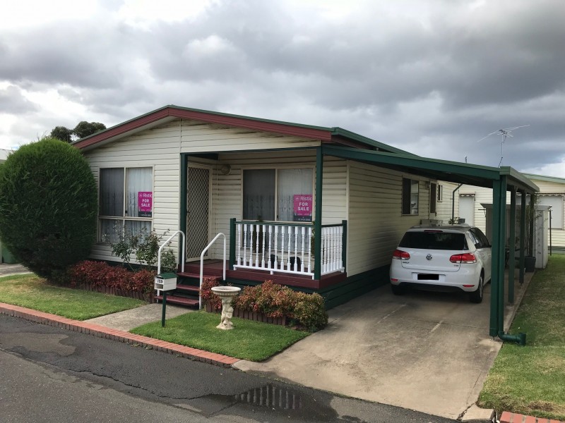 159/2 Gremel Road, Reservoir VIC 3073