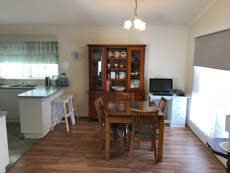 159/2 Gremel Road, Reservoir VIC 3073