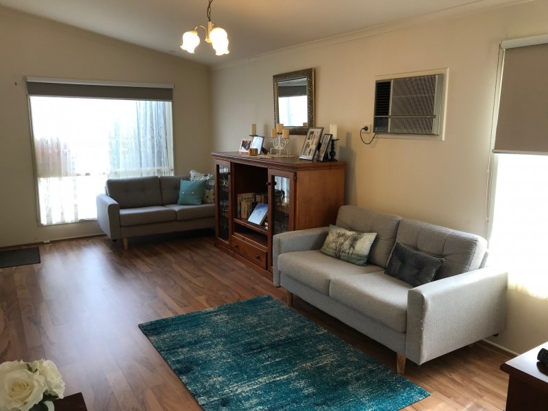 159/2 Gremel Road, Reservoir VIC 3073