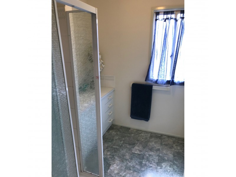 159/2 Gremel Road, Reservoir VIC 3073