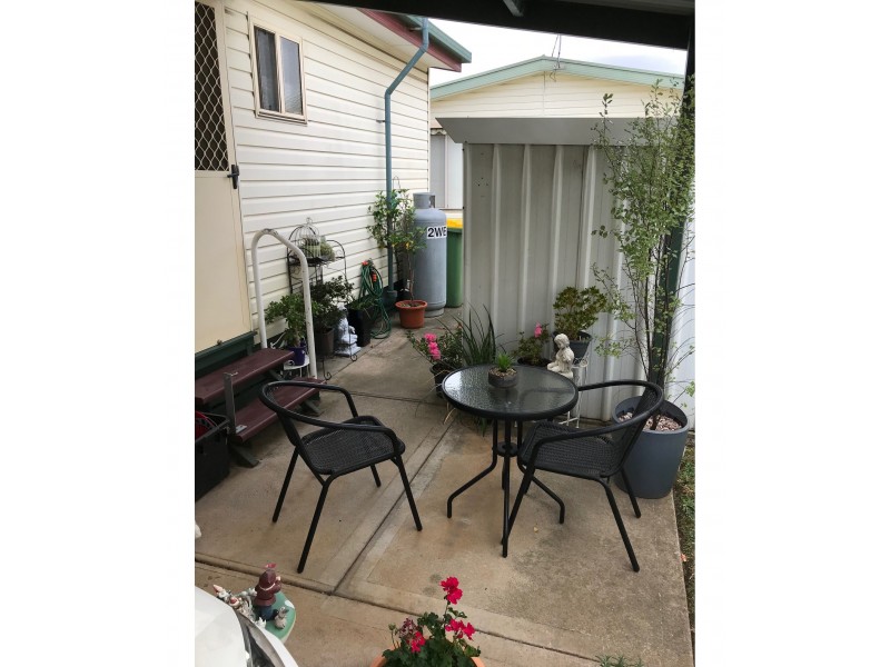 159/2 Gremel Road, Reservoir VIC 3073