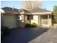 12 Myrtle Street, Ivanhoe VIC 3079
