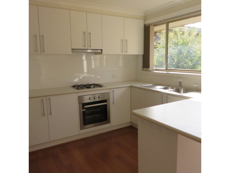 12 Myrtle Street, Ivanhoe VIC 3079