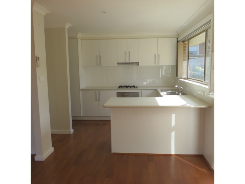 12 Myrtle Street, Ivanhoe VIC 3079