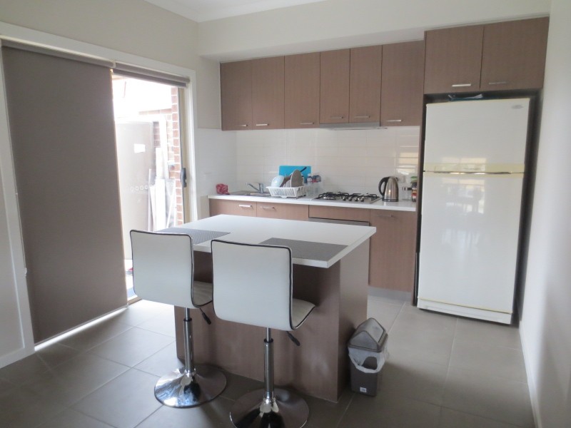 42 Saxony Drive, Epping VIC 3076