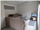 42 Saxony Drive, Epping VIC 3076