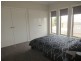 42 Saxony Drive, Epping VIC 3076