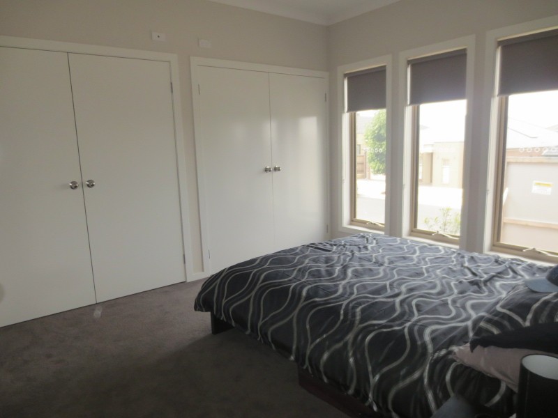 42 Saxony Drive, Epping VIC 3076