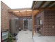 42 Saxony Drive, Epping VIC 3076