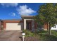 11 Cortona Grange, Mernda VIC 3754