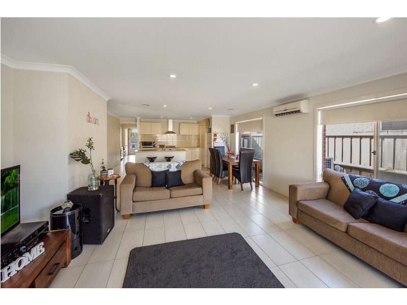 11 Cortona Grange, Mernda VIC 3754