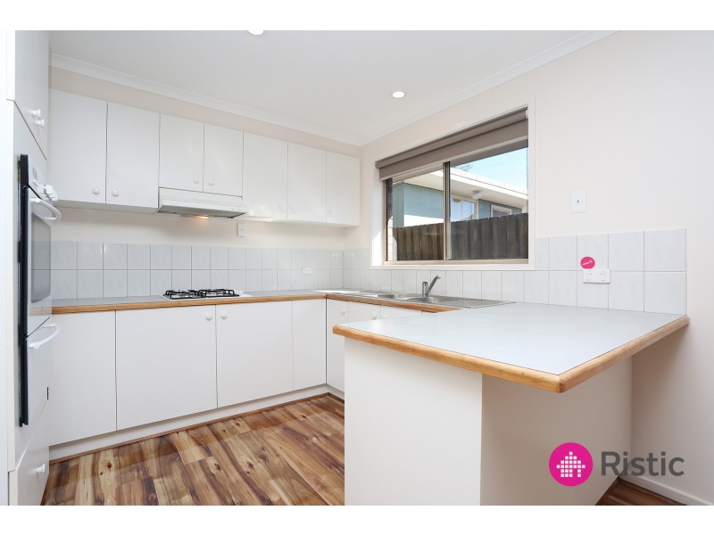 103A Hawkes Drive, Mill Park VIC 3082