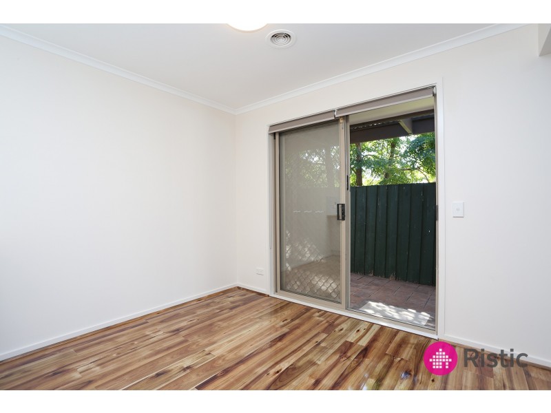 103A Hawkes Drive, Mill Park VIC 3082