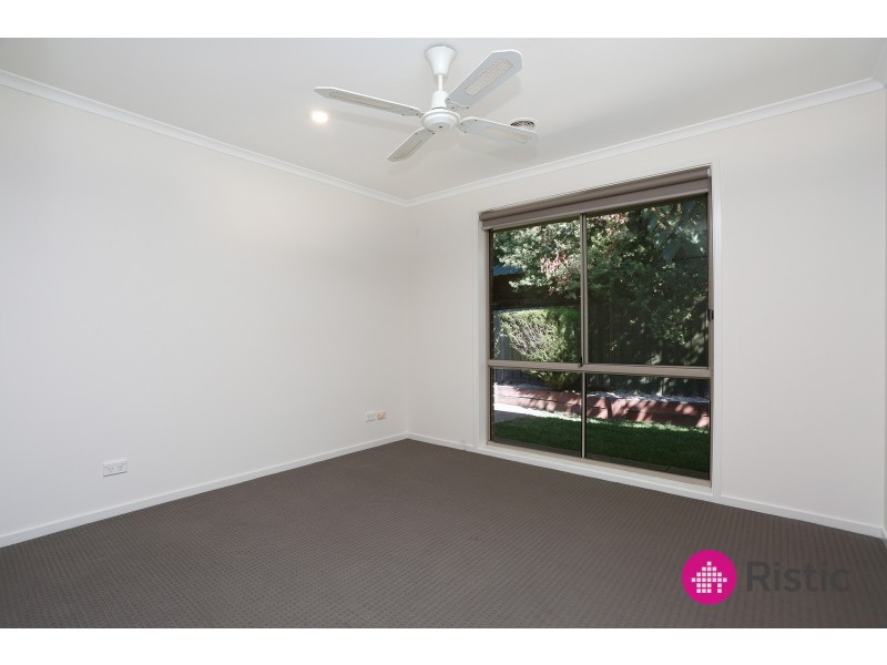 103A Hawkes Drive, Mill Park VIC 3082