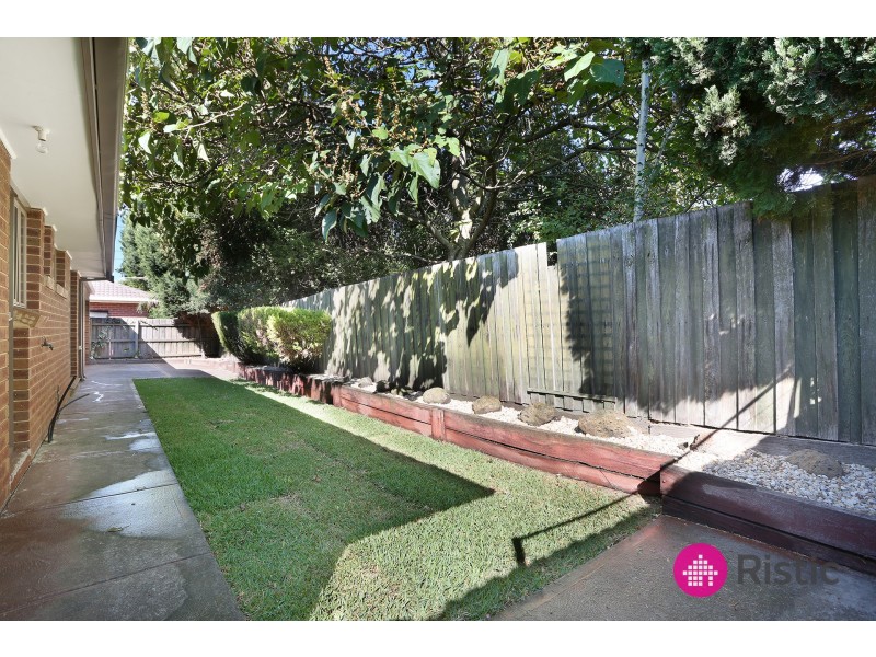 103A Hawkes Drive, Mill Park VIC 3082