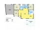 103A Hawkes Drive, Mill Park VIC 3082 Floorplan