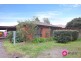 299 Childs Road, Mill Park VIC 3082