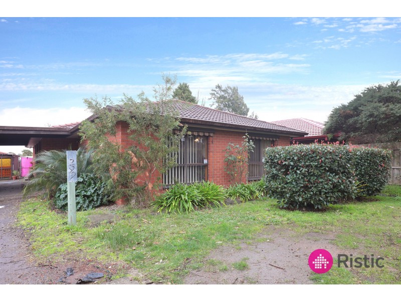 299 Childs Road, Mill Park VIC 3082
