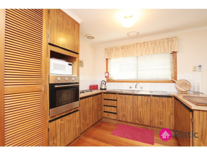 299 Childs Road, Mill Park VIC 3082