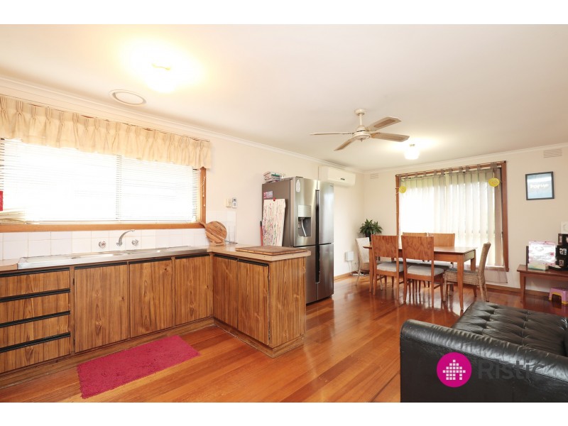 299 Childs Road, Mill Park VIC 3082