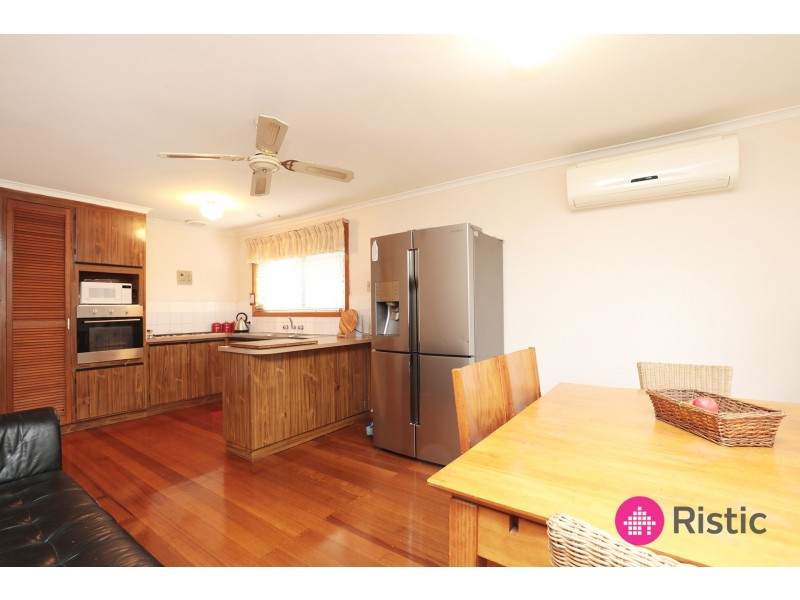 299 Childs Road, Mill Park VIC 3082