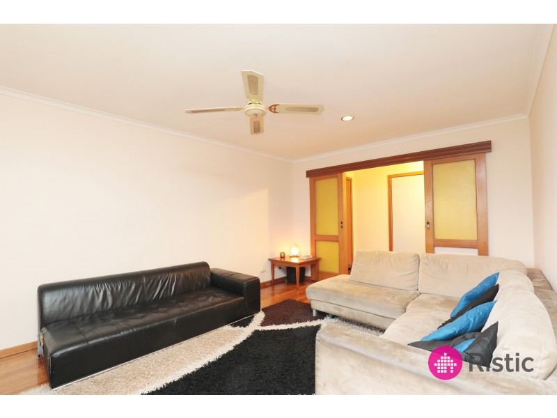 299 Childs Road, Mill Park VIC 3082