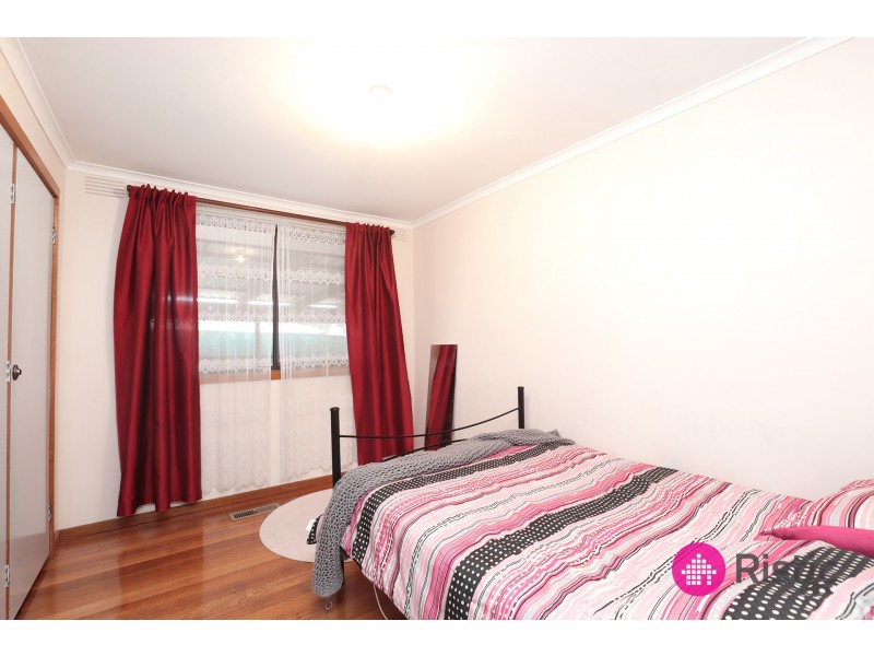 299 Childs Road, Mill Park VIC 3082