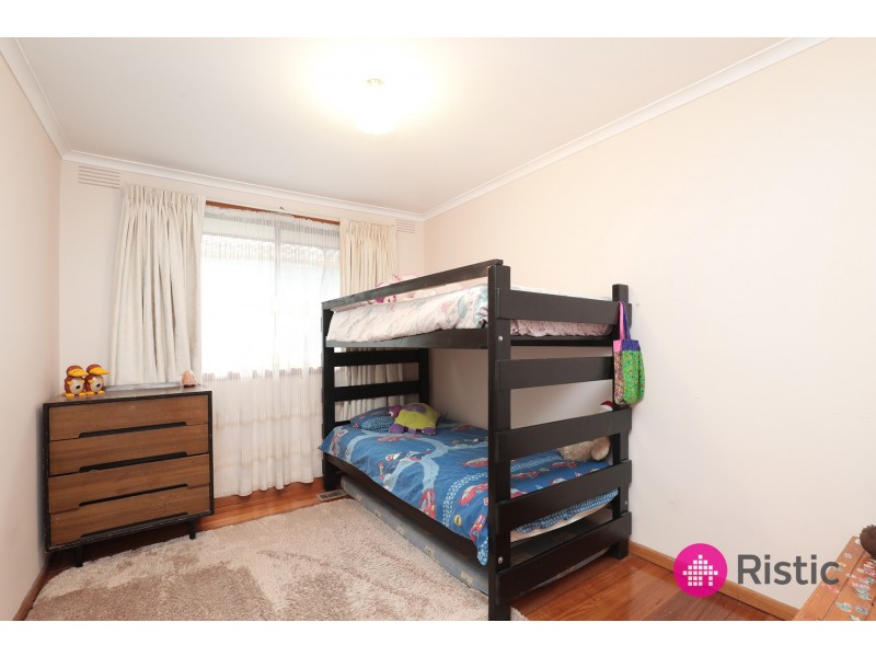 299 Childs Road, Mill Park VIC 3082