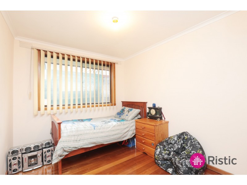 299 Childs Road, Mill Park VIC 3082