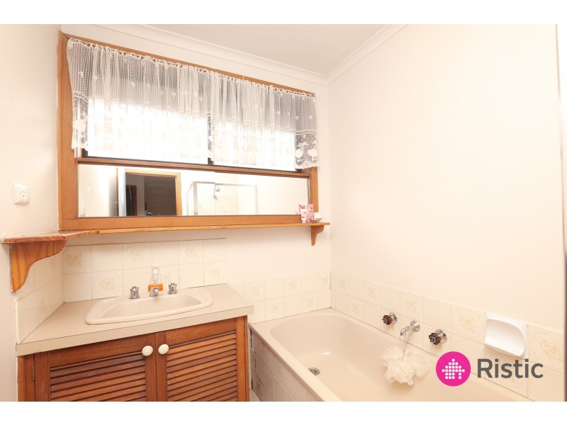 299 Childs Road, Mill Park VIC 3082