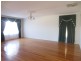 14 McCabe Drive, Epping VIC 3076