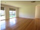 14 McCabe Drive, Epping VIC 3076