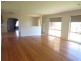 14 McCabe Drive, Epping VIC 3076