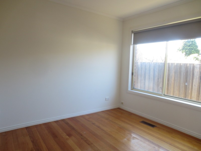 14 McCabe Drive, Epping VIC 3076
