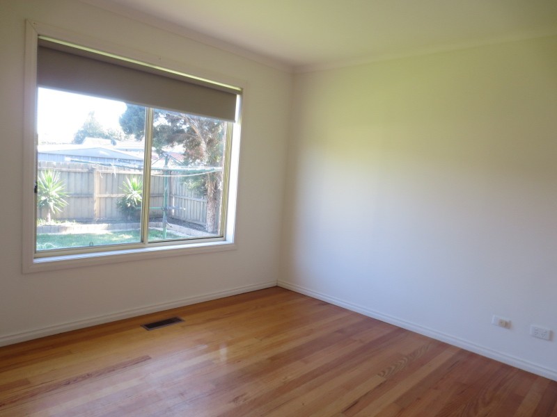 14 McCabe Drive, Epping VIC 3076