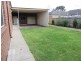 14 McCabe Drive, Epping VIC 3076
