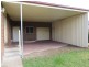 14 McCabe Drive, Epping VIC 3076