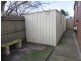 14 McCabe Drive, Epping VIC 3076