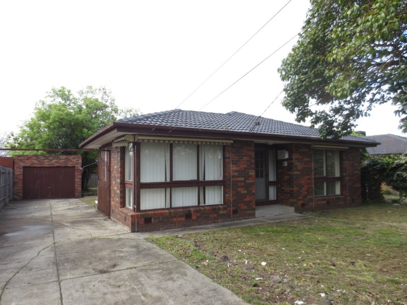 86 Dalton Road, Thomastown VIC 3074