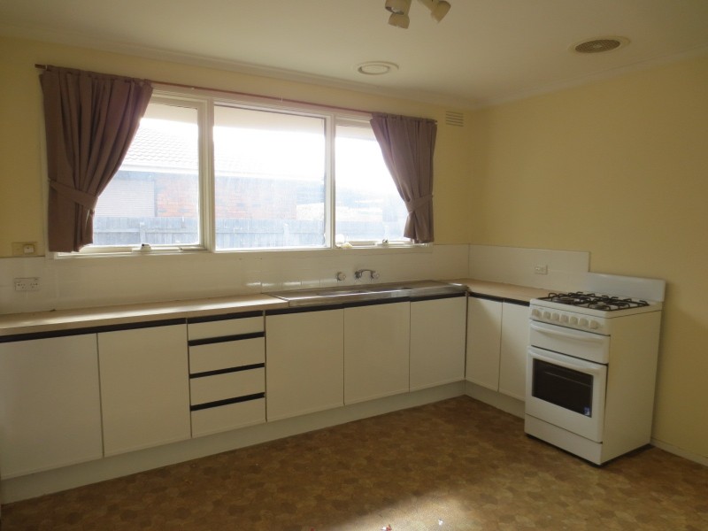 86 Dalton Road, Thomastown VIC 3074