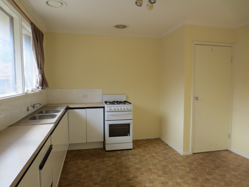 86 Dalton Road, Thomastown VIC 3074