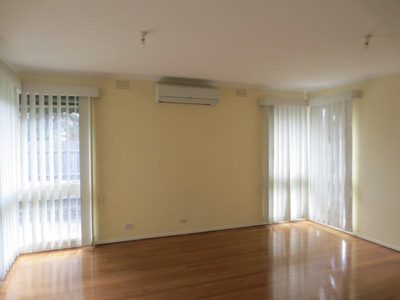 86 Dalton Road, Thomastown VIC 3074