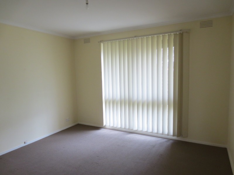 86 Dalton Road, Thomastown VIC 3074