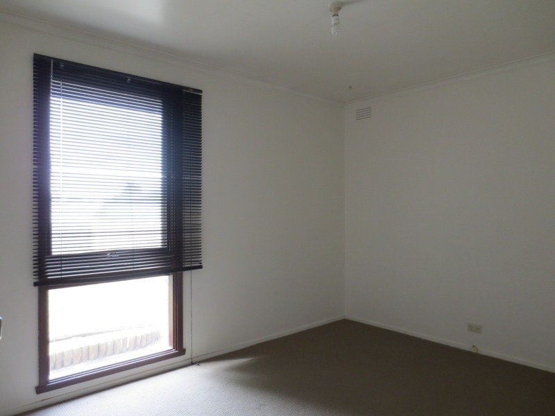 86 Dalton Road, Thomastown VIC 3074